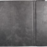 Pad Mouse Pad 300mm Γκρι