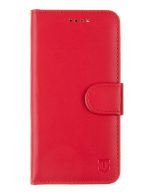 Για Honor 50 Lite/Huawei Nova 8i Red