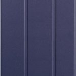 ΘΗΚΗ TABLET ΓΙΑ T720/725 ΓΙΑ SAMSUNG GALAXY BLUE NAVY