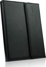 Samsung Galaxy Tab 3 P5200 10.1" Keyboard Case