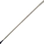 Αποκριάτικη Πίπα Χρυσή