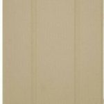 ΘΗΚΗ TABLET ΓΙΑ SAMSUNG GALAXY T720/725 GOLD