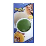 Carnivalista Make Up Πράσινο