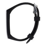 Λουράκι LIFESTYLE για smartband Xiaomi Mi Band 5 / 6 - Image 2