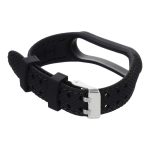 Λουράκι LIFESTYLE για smartband Xiaomi Mi Band 5 / 6 - Image 3