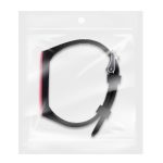 Λουράκι LIFESTYLE για smartband Xiaomi Mi Band 5 / 6 - Image 3