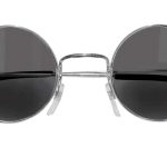 ΑΠΟΚΡΙΑΤΙΚΑ ΓΥΑΛΙΑ