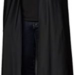 Costume  Fabric Cape