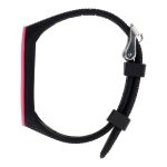 Λουράκι LIFESTYLE για smartband Xiaomi Mi Band 5 / 6 - Image 2