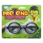 ΓΥΑΛΙΑ ΑΣΤΕΙΑ