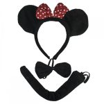 ΑΞΕΣΟΥΑΡ ΠΟΝΤΙΚΙΝΑ ΣΕΤ 3ΤΕΜ