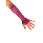 ΑΠΟΚΡΙΑΤΙΚΑ ΓΑΝΤΙΑ ΦΟΥΞΙΑ