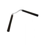 Όπλα Νίντζα