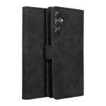 TENDER Book Case για SAMSUNG Galaxy A34 5G μαύρο - Image 2