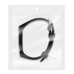 Λουράκι LIFESTYLE για smartband Xiaomi Mi Band 5 / 6 - Image 4