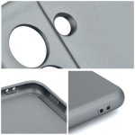 ΜΕΤΑΛΛΙΚΗ Θήκη για SAMSUNG A53 5G γκρι - Image 2