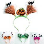 Στέκα με Οπτικές Ίνες