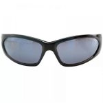 ΑΠΟΚΡΙΑΤΙΚΑ ΜΑΥΡΑ ΓΥΑΛΙΑ ΡΑΠΕΡ