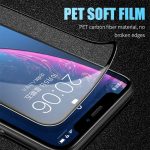 Xiaomi For Mi Note 10 Pro 9D Full Screen Full Glue Ceramic Film - Image 5