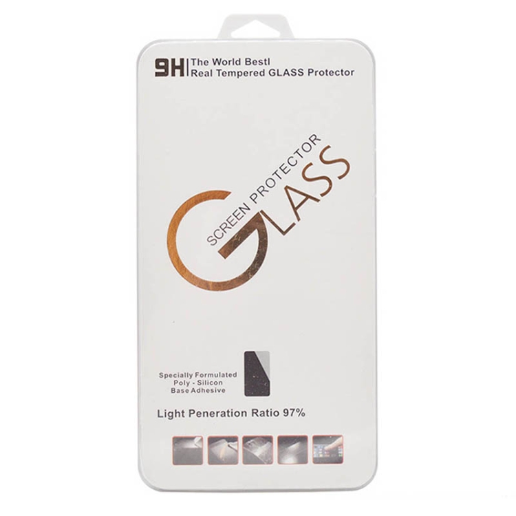 EDA001688918_7 Xiaomi For Mi Note 10 Pro 9D Full Screen Full Glue Ceramic Film - Image 1