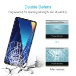 Xiaomi For  Poco C65  0.26mm 9H 2.5D Tempered Glass Film - Image 3
