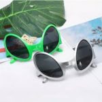 ΓΥΑΛΙΑ ΜΥΓΑΣ