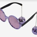 ΑΠΟΚΡΙΑΤΙΚΑ ΓΥΑΛΙΑ ΝΤΙΣΚΟΜΠΑΛΛΕΣ