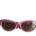 ΓΥΑΛΙΑ ΓΙΓΑΣ ΡΟΖ,ΜΑΥΡΑ