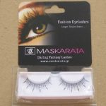 ΑΠΟΚΡΙΑΤΙΚΕΣ ΒΛΕΦΑΡΙΔΕΣ ΜΕ ΣΤΡΑΣ ΑΣΗΜΙ