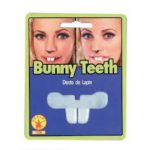 ΑΠΟΚΡΙΑΤΙΚΑ ΔΟΝΤΙΑ ΛΑΓΟΥ