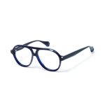 ΑΠΟΚΡΙΑΤΙΚΟΣ ΜΑΥΡΟΣ ΣΚΕΛΕΤΟΣ ΓΥΑΛΙΩΝ