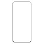 Xiaomi For Mi Note 10 Pro 9H HD 3D Curved Edge Tempered Glass Film (Black) - Image 2