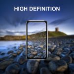 Για Huawei Band 8 ENKAY Hat-Prince 3D Full Coverage Soft PC Edge + PMMA HD Screen Protector - Image 7