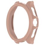 For Xiaomi Watch 2 Pro PC is Carved out Smart Watch Case(Pink) - Image 2
