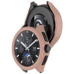 For Xiaomi Watch 2 Pro PC is Carved out Smart Watch Case(Pink) - Image 4
