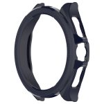For Xiaomi Watch 2 Pro PC is Carved out Smart Watch Case(Blue) - Image 2