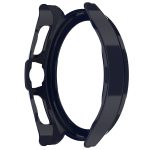 For Xiaomi Watch 2 Pro PC is Carved out Smart Watch Case(Blue) - Image 3