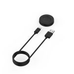 For Huawei Watch GT 2 Magic Fantasy Magnetic Charging Charger, Line Length: 1m - Image 3