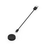 For Huawei Watch GT 2 Magic Fantasy Magnetic Charging Charger, Line Length: 1m - Image 4