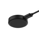 For Huawei Watch GT 2 Magic Fantasy Magnetic Charging Charger, Line Length: 1m - Image 5