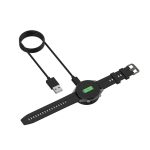 For Huawei Watch GT 2 Magic Fantasy Magnetic Charging Charger, Line Length: 1m - Image 6