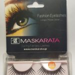 ΑΠΟΚΡΙΑΤΙΚΕΣ ΒΛΕΦΑΡΙΔΕΣ ΑΣΗΜΙ ΜΕ ΜΑΥΡΟ