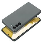 ΜΕΤΑΛΛΙΚΗ Θήκη για SAMSUNG A53 5G γκρι - Image 4