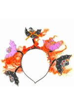 Αποκριάτικο Αξεσουάρ Στέκα