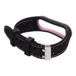 Λουράκι LIFESTYLE για smartband Xiaomi Mi Band 5 / 6 - Image 5