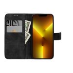 TENDER Book Case για SAMSUNG Galaxy A34 5G μαύρο - Image 4
