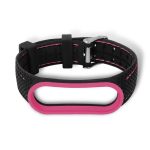 Λουράκι LIFESTYLE για smartband Xiaomi Mi Band 7 - Image 3