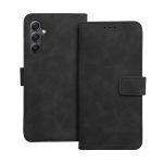 TENDER Book Case για SAMSUNG Galaxy A34 5G μαύρο - Image 5