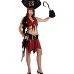 Αποκριάτικη Στέκα Νοσοκόμας