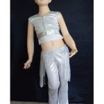 Στολή Adella Αντωνέλα